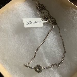Brighton necklace (New)
